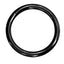 BCR06 BALL CLOSURE RING-CIRCLE AAB CO..