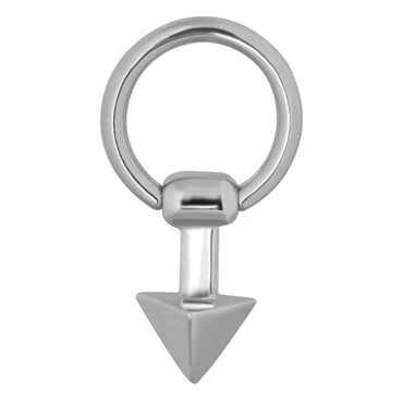 BCRS15 BCR WITH POINTED CONE DESIGN AAB CO..