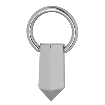 BCRS16 BCR WITH SOLID DESIGN AAB CO..