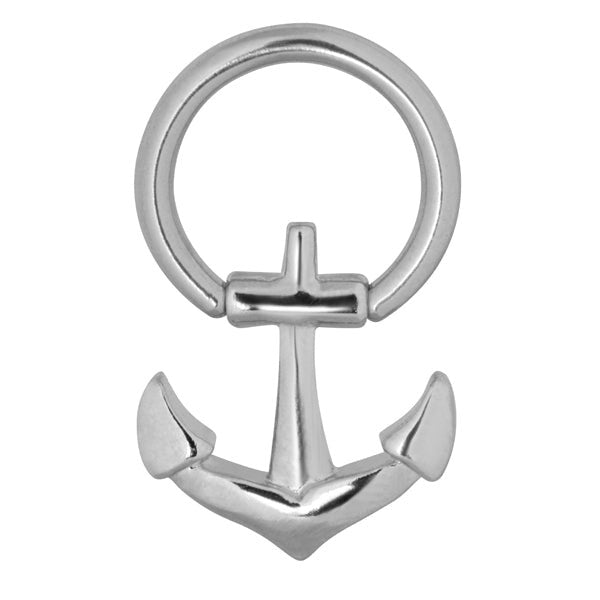 BCRS17 BCR WITH ANCHOR DESIGN AAB CO..
