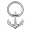 BCRS17 BCR WITH ANCHOR DESIGN