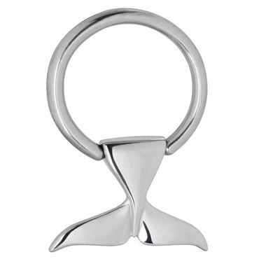 BCRS18 BCR WITH TAIL DESIGN AAB CO..