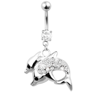 TBAN09 Banana with dolphin design AAB CO..