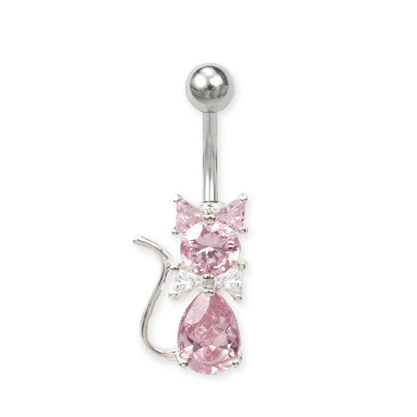 TBCT11 BANANA WITH CAT DESIGN AAB CO..