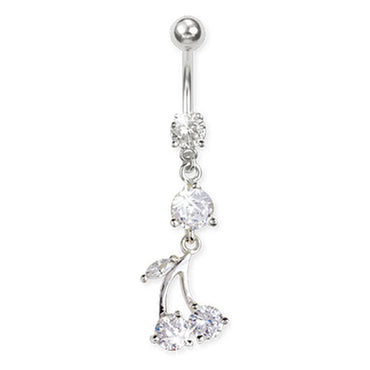 TBCU12 BANANA WITH CHERRY DESIGN AAB CO..