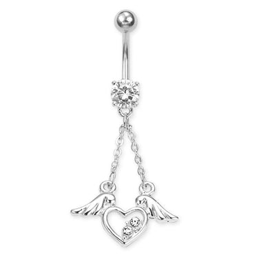 TBSH06 BANANA WITH HEART DESIGN AAB CO..