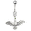 TBAN88 BANANA WITH BIRD DESIGN AAB CO..