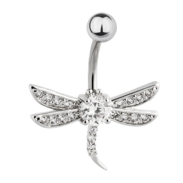 TBBU86 BANANA WITH DRAGONFLY AAB CO..