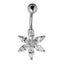 TBFL55 BANANA WITH FLOWER DESIGN AAB CO..