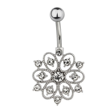 TBFL60 BANANA WITH FLOWER DESIGN AAB CO..