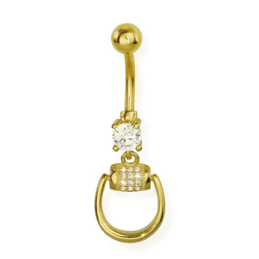 TBPN319 BANANA WITHE HORSESHOE AAB CO..