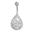 TBPN324 BANANA WITH DROP DESIGN AAB CO..