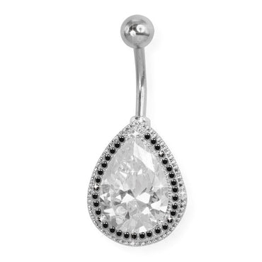 TBPN324 BANANA WITH DROP DESIGN AAB CO..