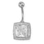 TBPN325 BANANA WITH SQUARE DESIGN AAB CO..