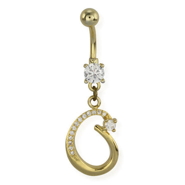 TBPN340 BANANA WITH ROUND DESIGN AAB CO..