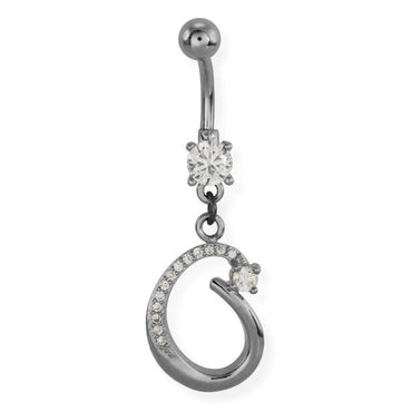 TBPN340 BANANA WITH ROUND DESIGN AAB CO..