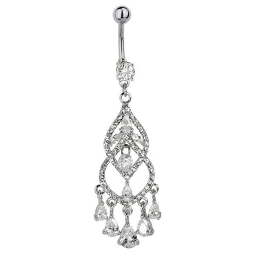 TBPN346 BANANA WITH JEWELY DESIGN AAB CO..