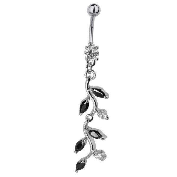 TBPN350 BANANA WITH FLOWER DESIGN AAB CO..