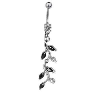 TBPN350 BANANA WITH FLOWER DESIGN AAB CO..