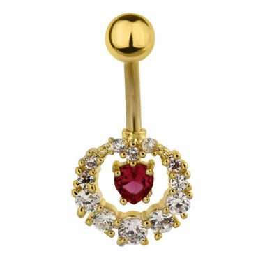 TBPN363 BABABA WITH  HEART DESIGN AAB CO..