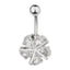 TBPN371 BANANA WITH WINDMILL DESIGN AAB CO..