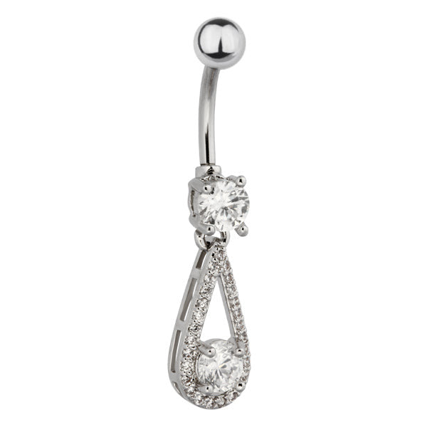 TBPN373 BANANA WITH WATER DROP DESIGN AAB CO..
