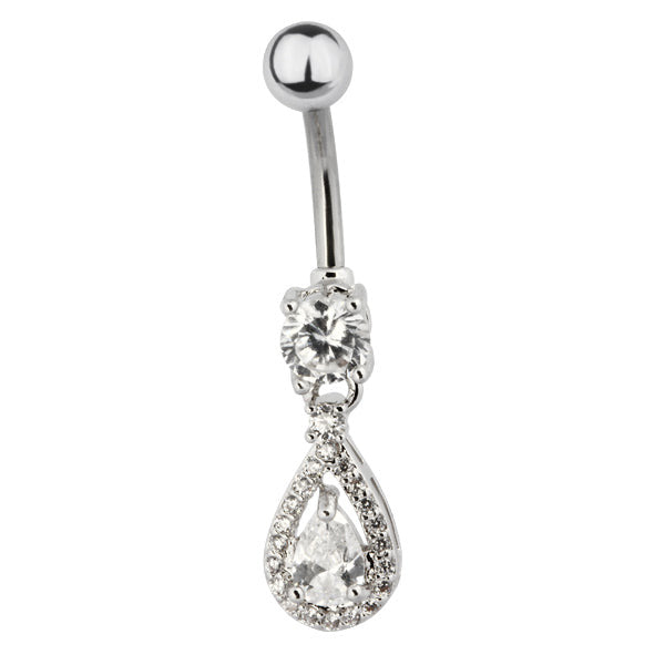 TBPN374 BANANA WITH WATER DROP DESIGN AAB CO..