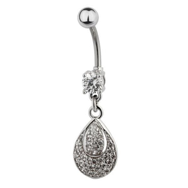 TBPN389 BANANA WITH OVAL DESIGN AAB CO..