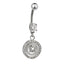 TBPN390 BANAN WITH ROUND DESIGN