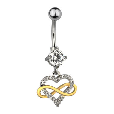 TBSH161 BANANA WITH HEART DESIGN AAB CO..