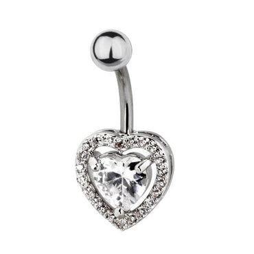 TBSH165 BANANA WITH HEART DESIGN AAB CO..