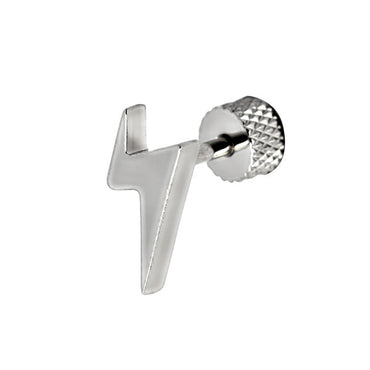 BRU38 FAKE PLUG WITH LIGHTNING AAB CO..