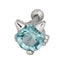 TRTH116 HELIX WITH CAT DESIGN