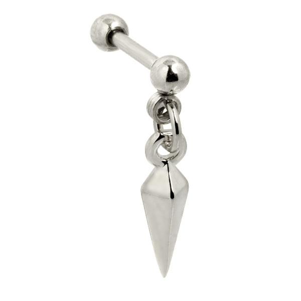 TRTH118 HELIX WITH AWL DESIGN AAB CO..