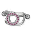 TRTH298 HELIX WITH ROUND DESIGN