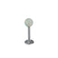 BLBJ11 INTERNAL LABRET WITH OPAL