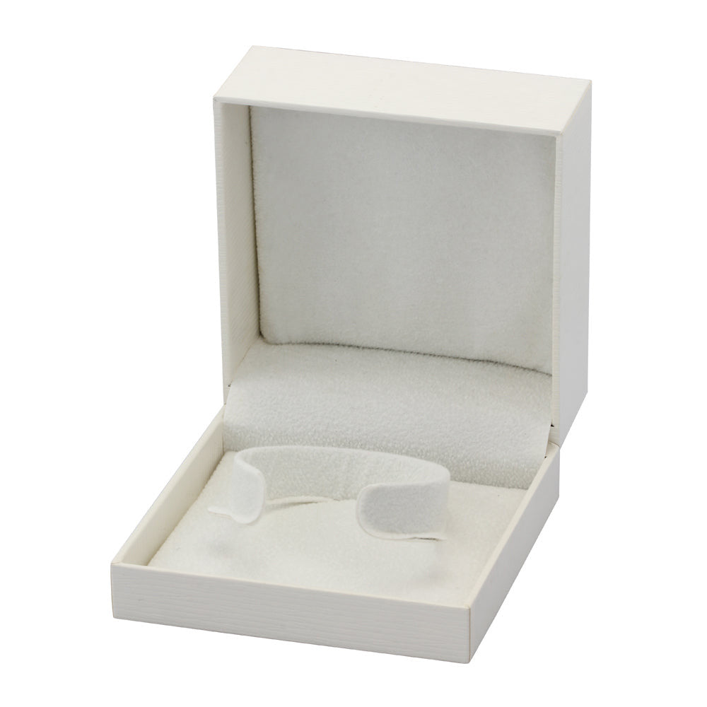 PABGS07 PACKAGING AAB CO..