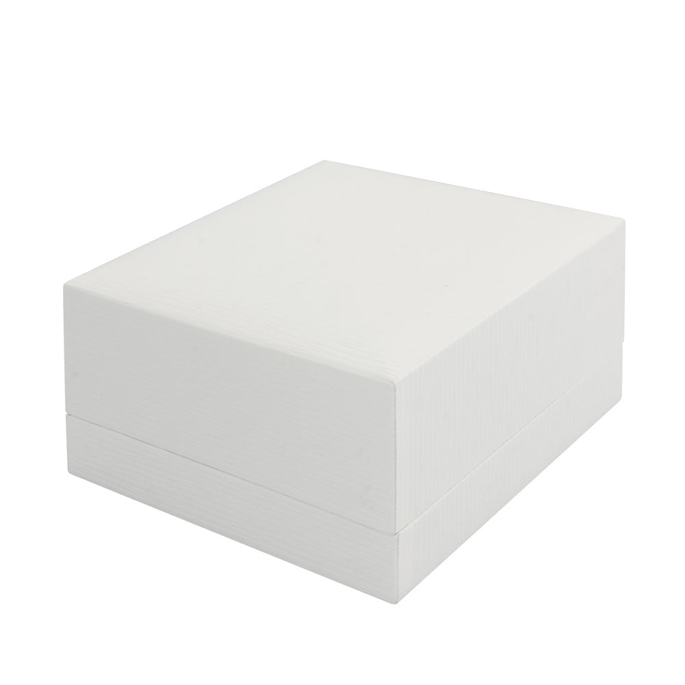 PABGS07 PACKAGING AAB CO..