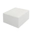 PABGS07 PACKAGING AAB CO..