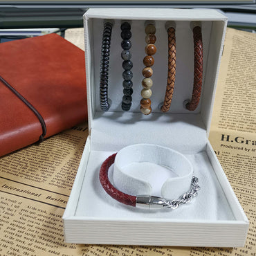 PABGS07 PACKAGING AAB CO..