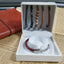 PABGS07 PACKAGING AAB CO..