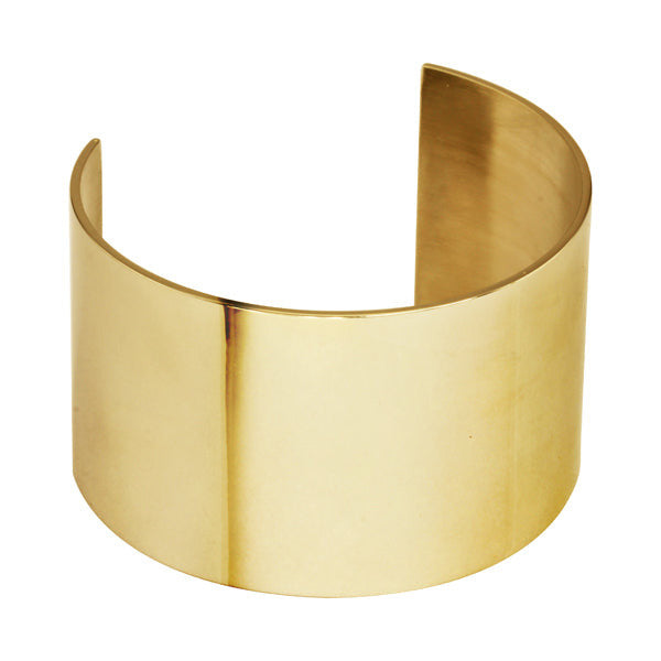 BSSG147 STAINLESS STEEL BANGLE AAB CO..