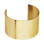 BSSG147 STAINLESS STEEL BANGLE AAB CO..