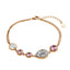 BSS476 STAINLESS STEEL BRACELET AAB CO..