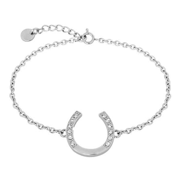 BSS502 STAINLESS STEEL BRACELET AAB CO..