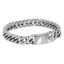 BSS514 STAINLESS STEEL BRACELET