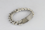 BSS544 STAINLESS STEEL BRACELET