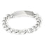 BSS544 STAINLESS STEEL BRACELET