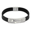 BSS548 STAINLESS STEEL BRACELET AAB CO..