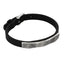 BSS549 STAINLESS STEEL BRACELET
